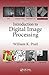 Introduction to Digital Image Processing