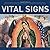 Vital Signs