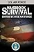 U.S. Air Force Survival Handbook