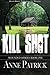 Kill Shot (Wounded Heroes #1)