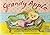 Grandy Apple