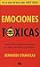 EMOCIONES TOXICAS