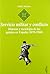Servicio militar y conflicto by Fidel Molina Luque