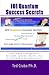 101 Quantum Success Secrets