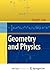 Geometry and Physics