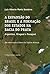 A Expansao Do Brasil E a Formacao DOS Estados Na Bacia Do Prata: Argentina, Uruguay E Paraguai (Da Colonizacao a Guerra Da Triplice Alianca)