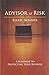 Advisors at Risk by Ellen Bessner