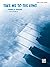 Take Me to the King: Piano/Vocal/Guitar, Sheet (Original Sheet Music Edition)