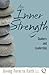 An Inner Strength: Quakers and Leadership