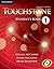 Touchstone Level 1 Student's Book
