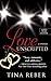 Love Unscripted (Love, #1)