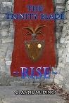 The Trinity Blade: Rise