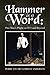 Hammer Is a Word: One Man's Plight on 9/11 and Beyond