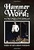 Hammer Is a Word: : One Man's Plight on 9/11 and Beyond