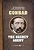 The Secret Agent
