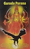 Garuda Purana