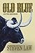 Old Blue