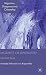 Migrants or Expatriates?: A...