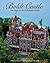 Boldt Castle : the story of...