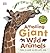 Amazing Giant Wild Animals