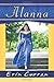 Alanna