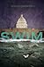 Swim by Simon Rodberg