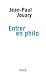 Entrée en Philo