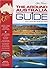 The Around Australia Guide