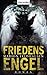 Friedensengel