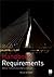 Handboek requirements - brug tussen business en ICT