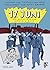 17. Juni. Die Geschichte von Armin und Eva by Alexander Lahl