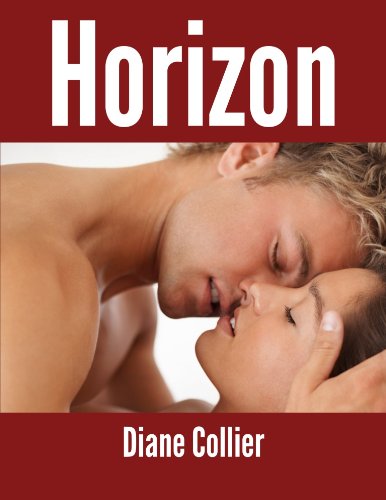Horizon (Kindle Edition)