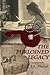 The Purloined Legacy by J.L. Phelan
