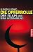 Die Opferrolle Der Islam und seine Inszenierung by Klemens Ludwig
