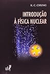 Introdução à Físi...