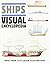 Ships Visual Encyclopedia
