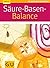 Säure-Basen-Balance