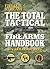 Tactical Manual (Outdoor Li...