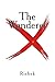 The Wanderer: Central Asia'...
