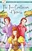 The Two Gentlemen of Verona (A Shakespeare Children's Story)