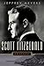 Scott Fitzgerald: A Biography