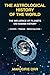 The Astrological History of the World