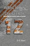 Moving Heaven to Change Earth