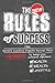 New Rules of Success by The World's Leading Experts