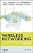 Wireless Networking: Understanding Internetworking Challenges