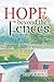 Hope Beyond the Fences by Kay Crayne