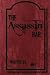The Assassin Bar: A Short D...