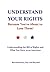 Understand Your Rights Because You're About to Lose Them! by Revolutionary War and Beyond