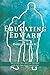 Educating Edward by Robert Whyte