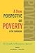A New Perspective on Povert...